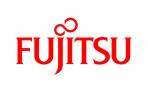 fujitsu-presenta-l-uarch-a64fx-all-hot-chips-2018